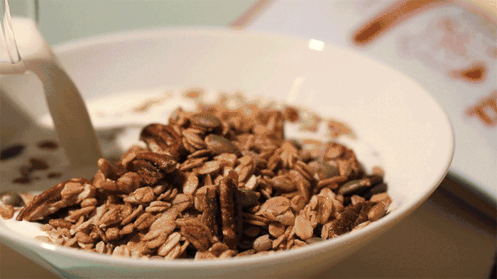 407b8d0ebdff94e361aff9dc3f8a53a5_1652341810_3457.gif
